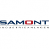 SAMONT GmbH