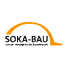 Business-Analyst : in - betriebliche Altersvorsorge / bAV (m / w / d) Voll- oder Teilzeit