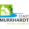 IT-Mitarbeiter / in (m / w / d)