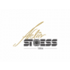 Stoess GmbH