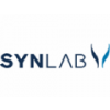 SYNLAB MVZ Leinfelden-Echterdingen GmbH