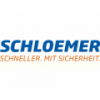 Leiter Facility Management und Gebäudetechnik Deutschland (m / w / d)