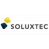 Soluxtec GmbH