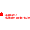 Spezialistin / Spezialist electronic Banking und Payment in Teilzeit(m / w / d)