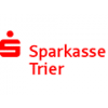 Auslagerungsbeauftragter (m / w / d) MaRisk Compliance