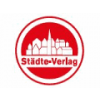 Mitarbeiter Kundenservice (m / w / d)