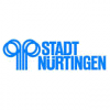 Sachbearbeiter / -in (m / w / d) im gehobenen Verwaltungsdienst Sachbearbeiter / -in (m / w / d) im gehob...