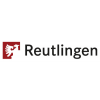 Projektmanager (m / w / d) Klimaschutz