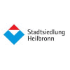 Finance Allrounder - Controlling, Reporting & Buchhaltung (m / w / d)