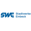 Elektrofachkraft / Meister / Techniker Netzbetrieb (m / w / d) Schwerpunkt Fernwirktechnik