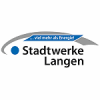 Kundenberater (m / w / d) in Vollzeit