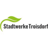 Mitarbeiter (m / w / d) im Kundenservice (Marktkommunikation)