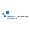 Kraftfahrer (m / w / d) Netzbau