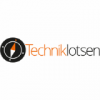 Techniklotsen GmbH