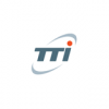 Reliability Engineer (w / m / d)