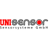 UNISENSOR Sensorsysteme GmbH