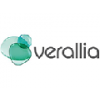 Verallia Deutschland AG