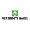 Assistenz (m / w / d) der Leitung Vertriebsorganisation