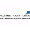 Walburg Consulting Active Management- und Personalberatung