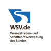 Bauingenieurin / Bauingenieur (FH-Diplom / Bachelor) (m / w / d) für den Ersatzneubau von Wehranlagen