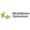 Koordinator / in im technischen Gebäudemanagement (w / m / d)