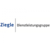 Personalsachbearbeiter (m / w / d) HR-Mitarbeiter (m / w / d), kaufmännischer Mitarbeiter Schwerpunkt Per...