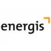 energis GmbH