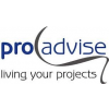 proadvise GmbH