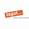 Fachkraft im Technischen Gebäudemanagement / Facility Management (m / w / d)