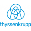 thyssenkrupp Plastics GmbH