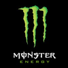 Monster Energy-logo