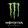 Monster Energy