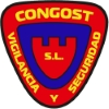 CONGOST SERVI-2, S.L.-logo
