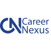 Career Nexus Inc.-logo