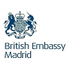 Embajada Britanica