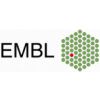 European Molecular Biology Laboratory (EMBL)-logo