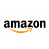 Amazon-logo