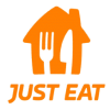 Just Eat-logo