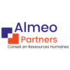 Almeo Partners
