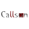 CALLSON