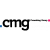 CMG CONSULTING GROUP