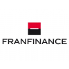 FRANFINANCE