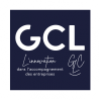 GCL EXPERTS- GESTION