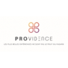 PROVIDENCE TRAVAIL TEMPORAIRE