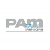 emploi SG PAM Canalisation