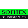 SOFITEX EA