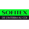 SOFITEX EXPERTS