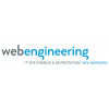 Webengineering