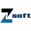Zsoft Consulting