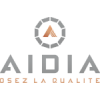 Aidia